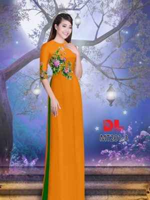 1637142530 vai ao dai dep (7)